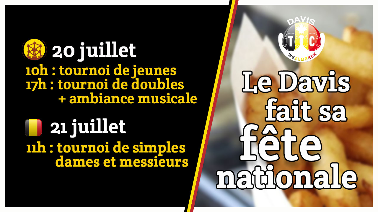 fetenationaleok