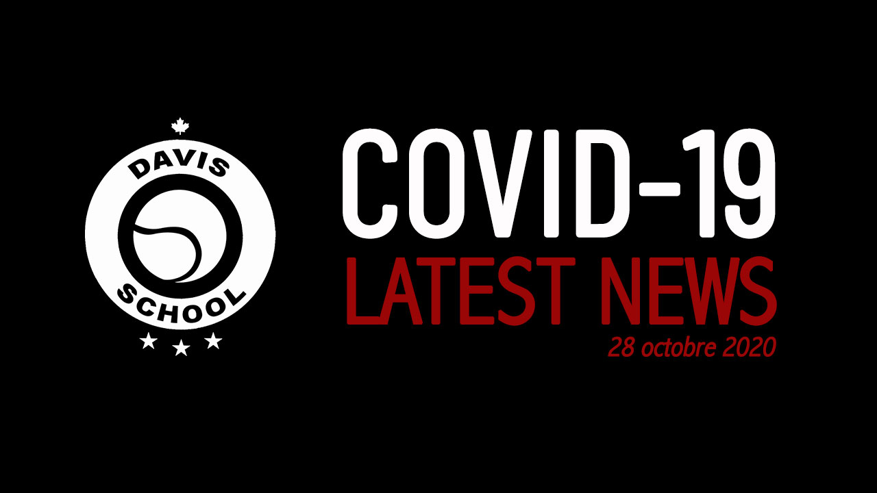 20201028-news-covid
