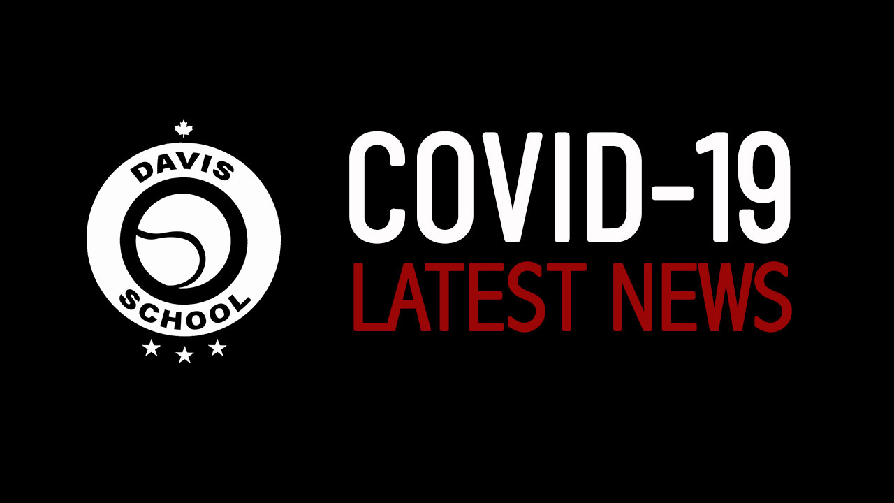 20201028-news-covid