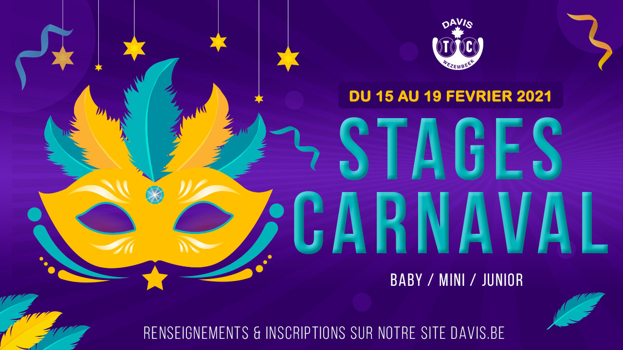stage-carnaval-2021
