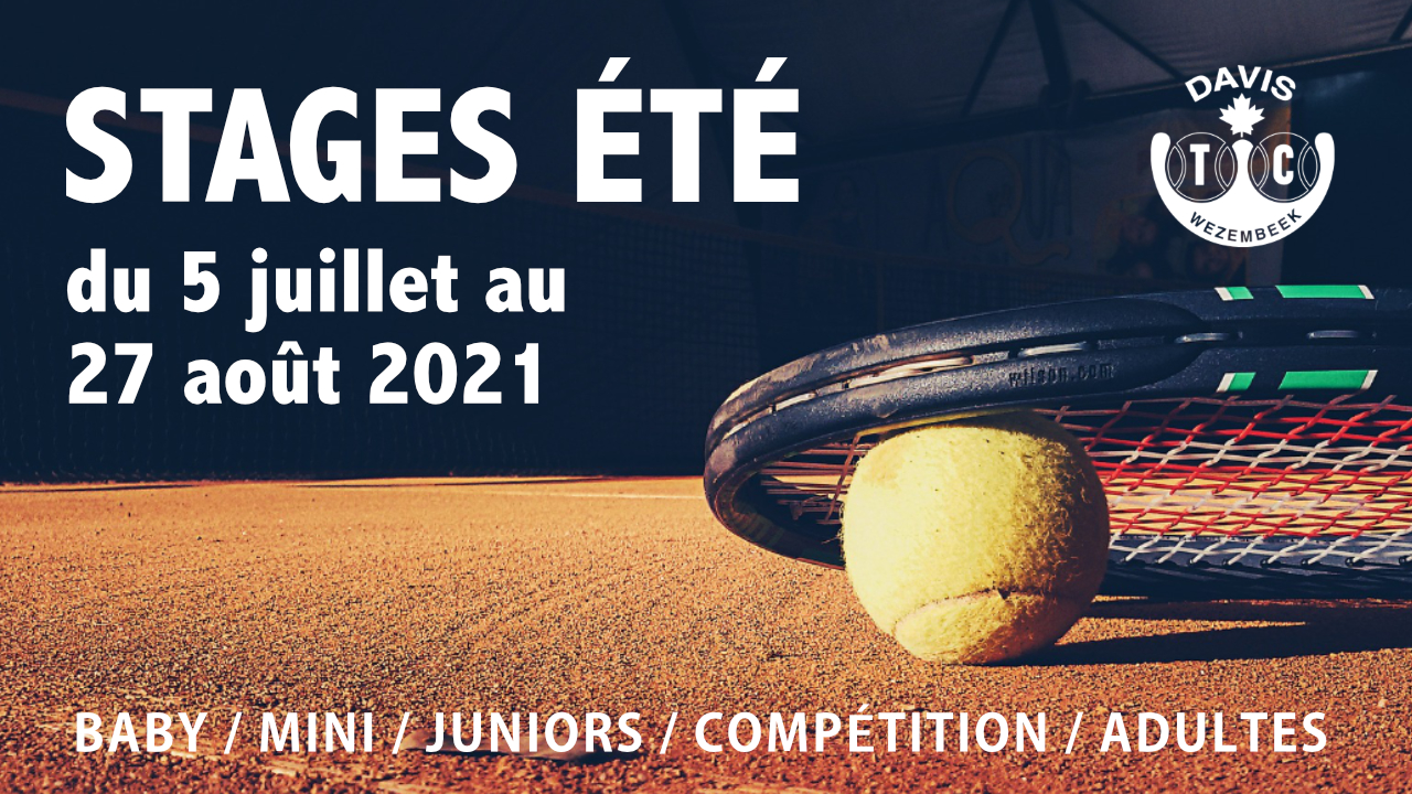 2021-stages-ete