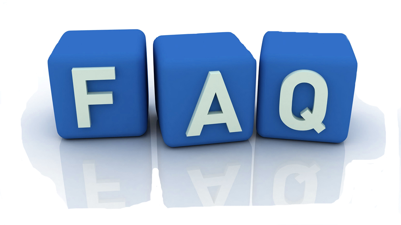 faq2