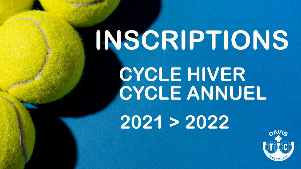 inscr-hiv-ann-21-22