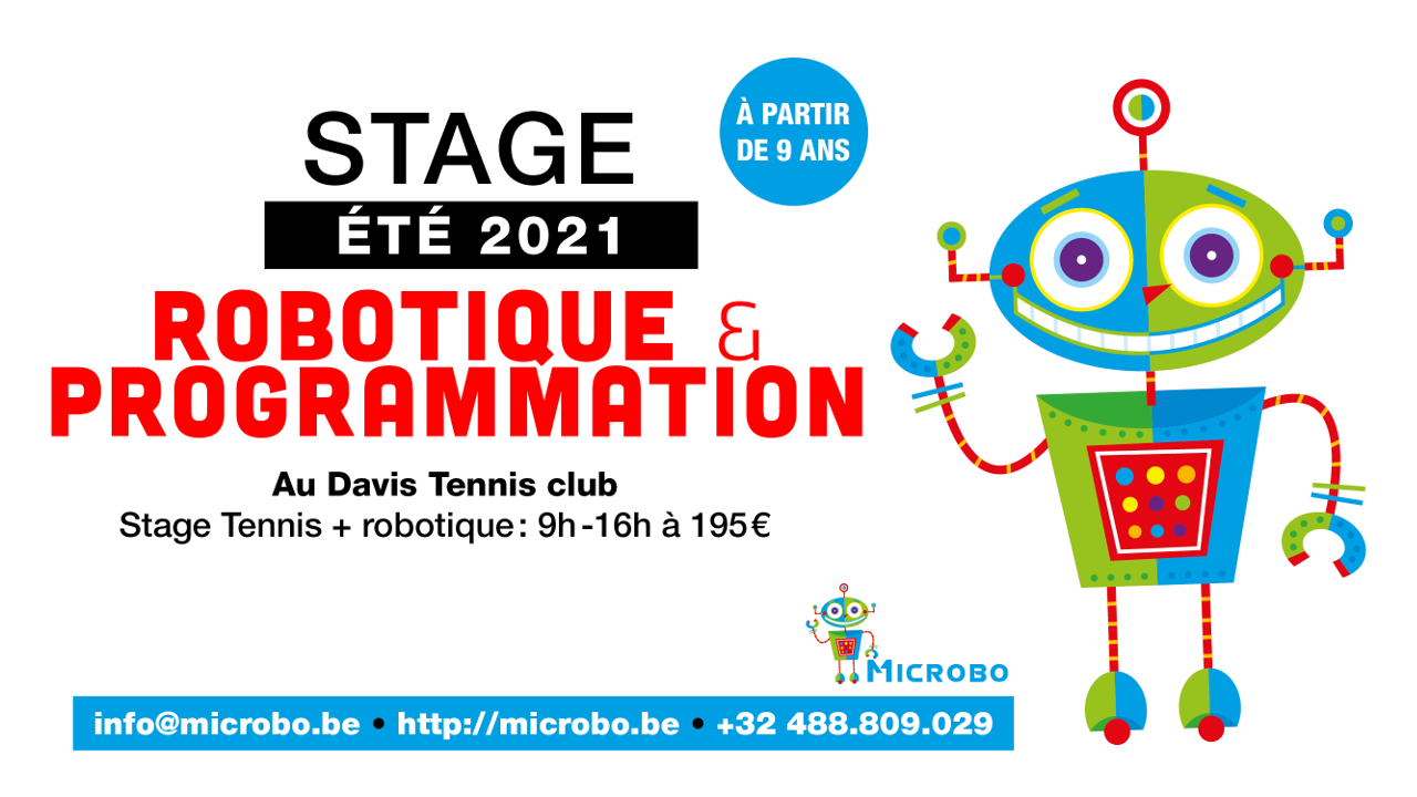 microbo-small-2