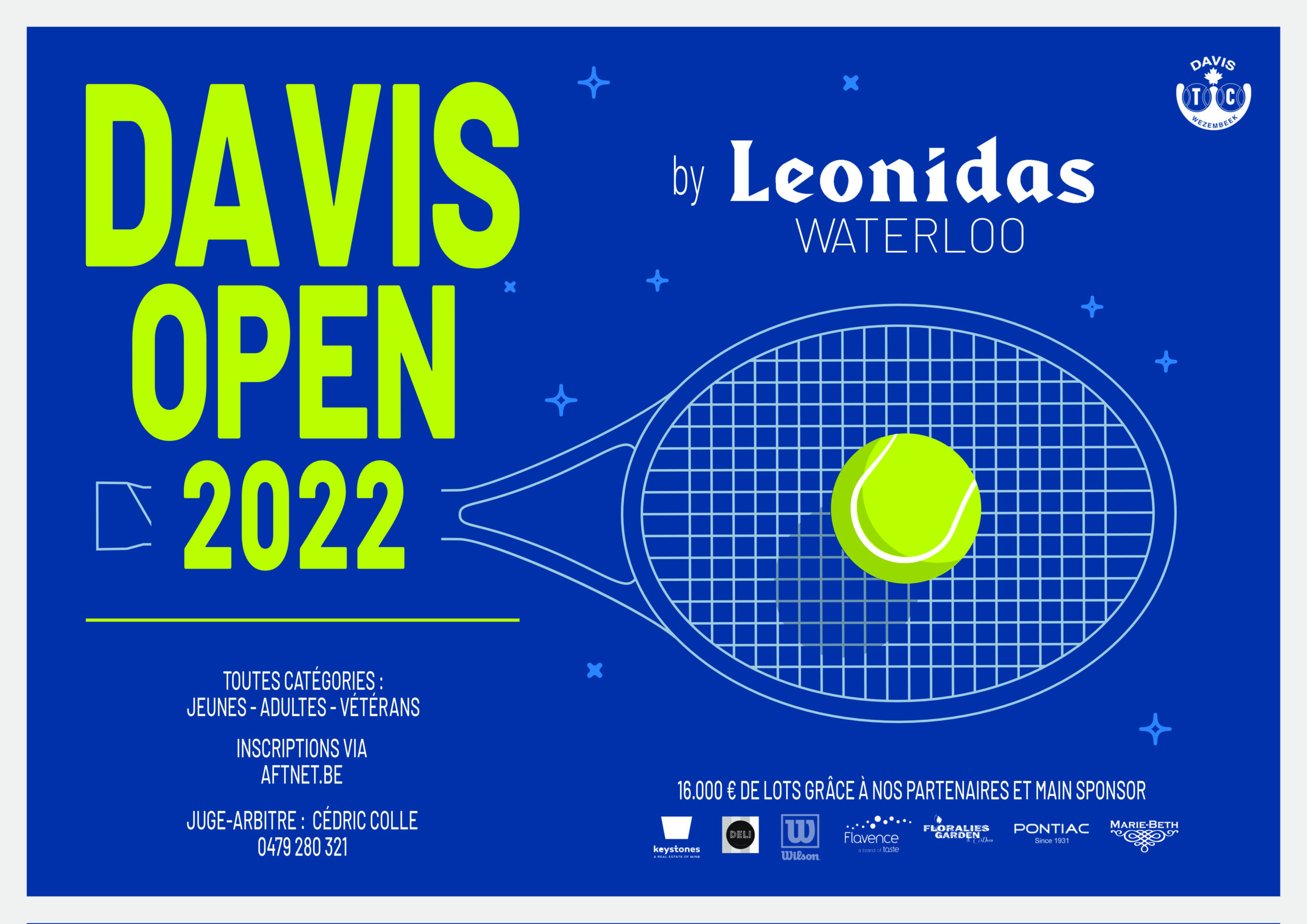 2022-final-davis-open