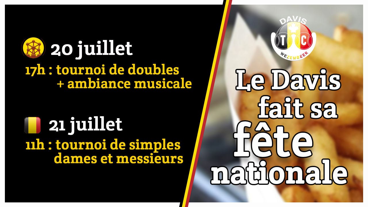 fetenationale 2021