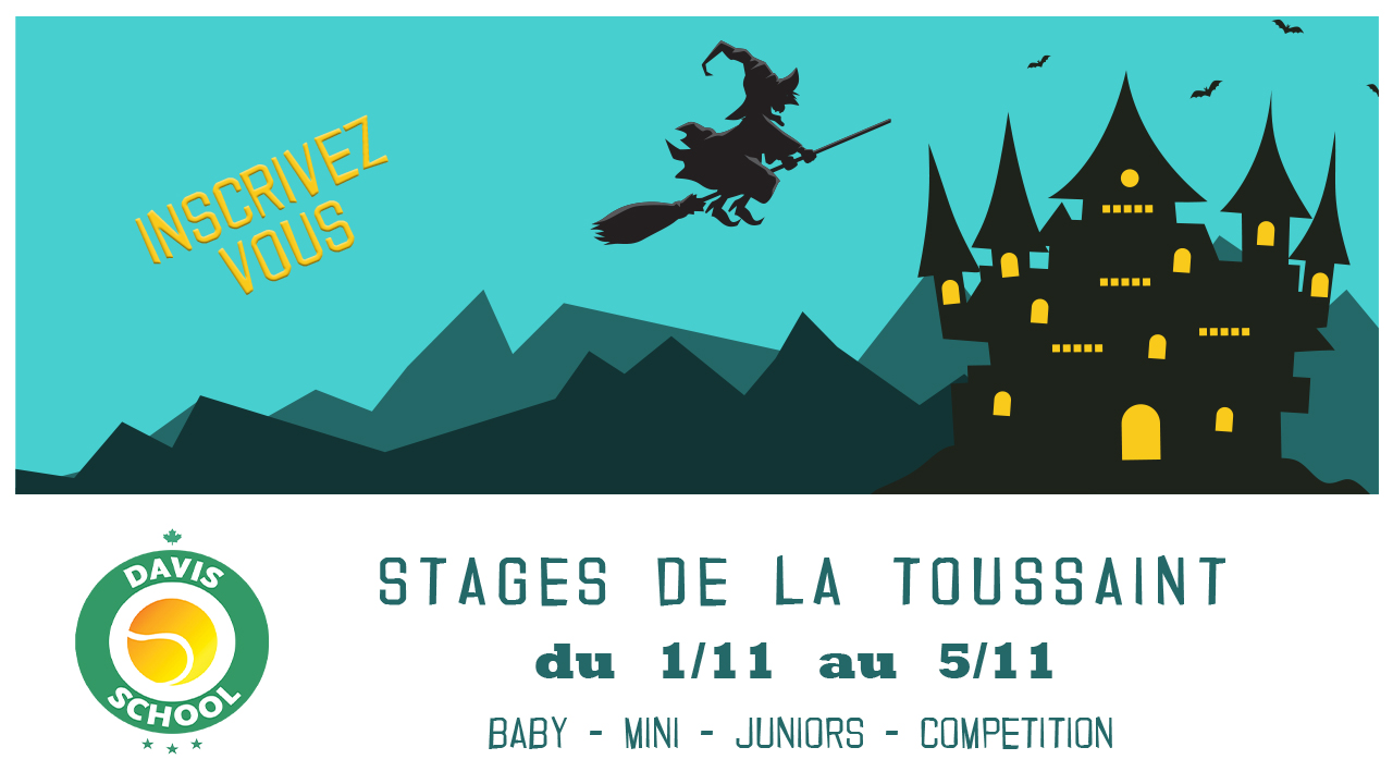 stages-toussaint-2021