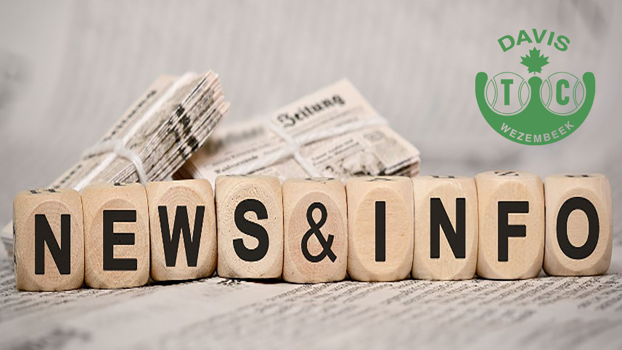 news davis