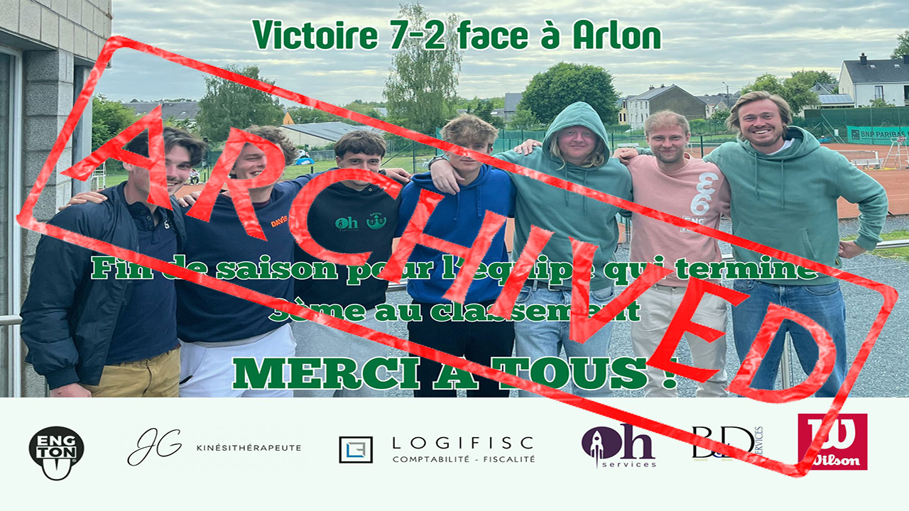 National Division 2 : News