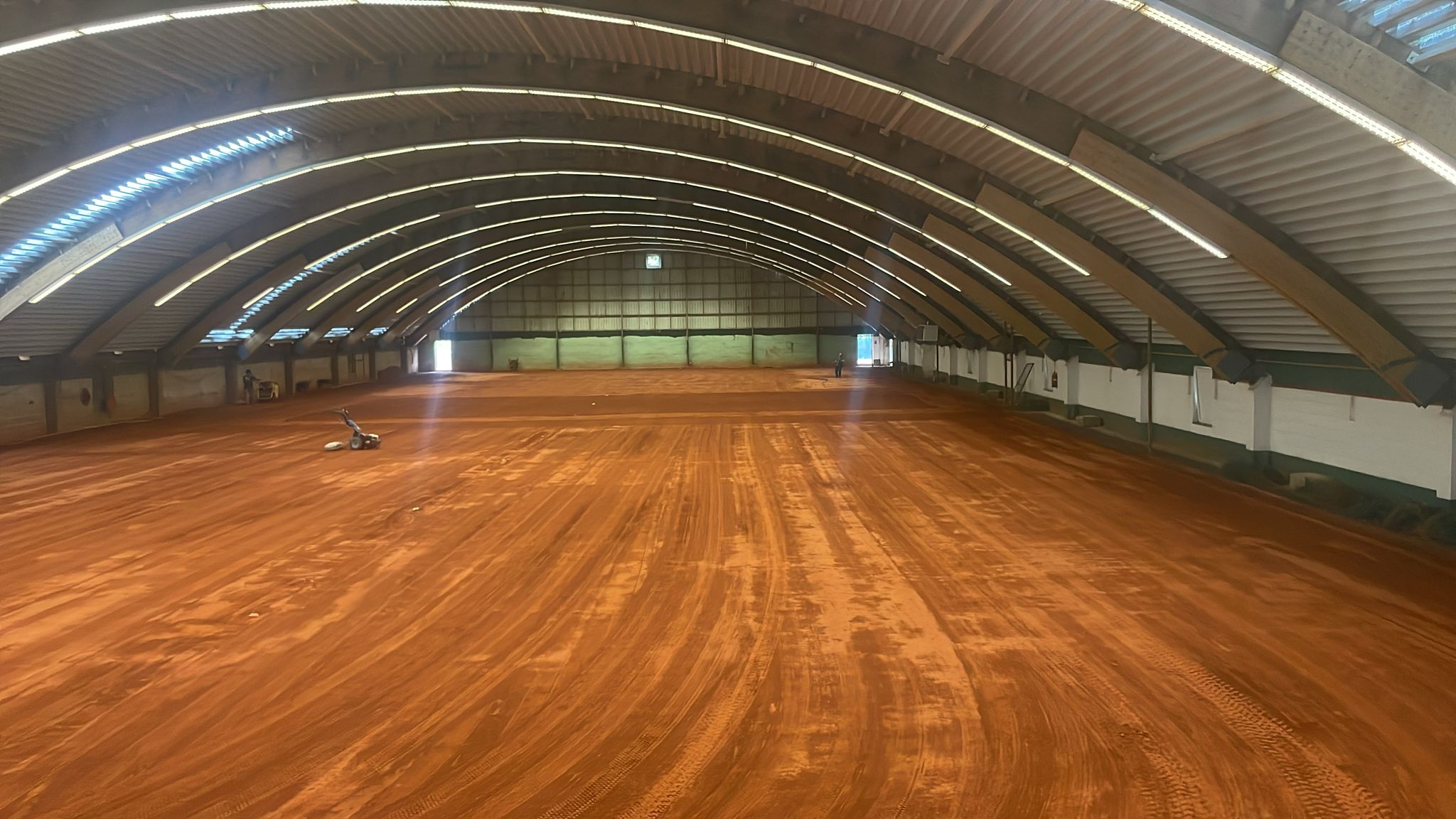 Travaux toiture: NEWS